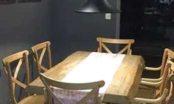 Imagem 7: Apartamento excelente na Vila Andrade