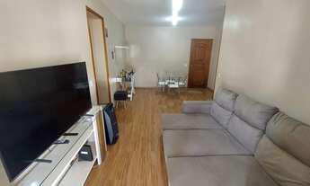 Imagem 6: Apartamento a venda com 77m², 02 quartos (01 Suíte), 01 vaga, Vila Isabel