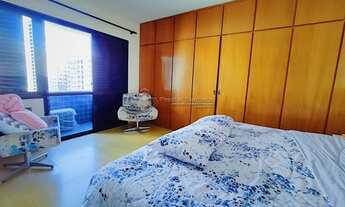 Imagem 5: SANTOS - Padrão - Boqueirão