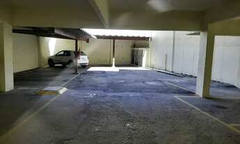 Imagem 6: Apartamento no Jardim Guanabara - 3 quartos - Oportunidade!