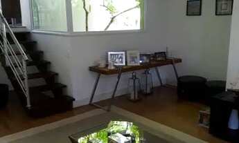 Imagem 5: Sobrado em condomínio em Indaiatuba - São Paulo