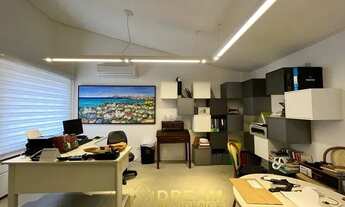 Imagem 3: Casa para venda com 246 metros quadrados com 3 quartos em Monteiro - Recife - PE