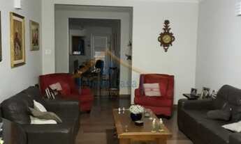 Imagem 2: Apartamento Padrão - Ribeirão Preto - Centro