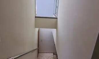 Imagem 5: PIRACICABA - Casa Padrão - Centro