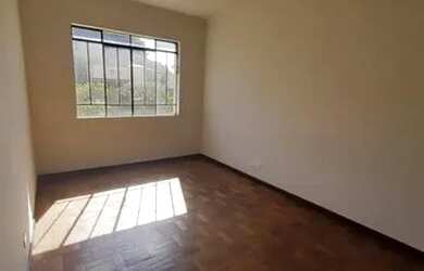 Imagem 6: Apartamento com 3 quartos para alugar por R$ 1550.00, 118.00 m2 - SAO FRANCISCO - CURITIBA