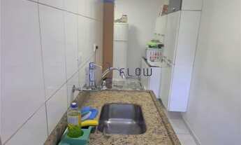 Imagem 7: GCR 284 Apto 600021005-7