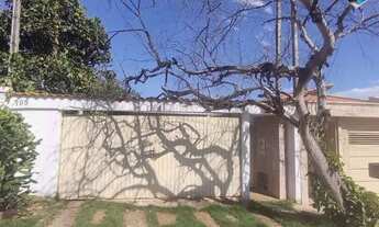 Imagem: Casa a venda no Bairro Jardim Mantovani