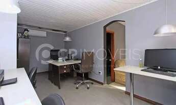 Imagem 7: PORTO ALEGRE - Casa Padrão - Mont Serrat