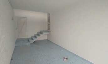 Imagem 2: Casa para aluguel, 2 quartos, 1 vaga, Centro - Piracicaba/SP