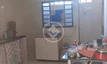 Imagem 2: Casa 2 Quartos - Conjunto Estrela do Sul codigo: 26875