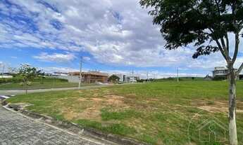 Imagem: Terreno à venda, 547 m² por R$ 457.752,16