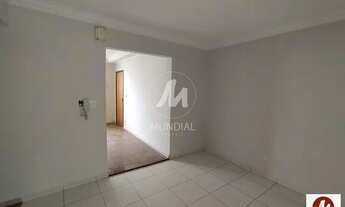 Imagem: Apartamento (tipo - padrao) 2 dormitórios/suite