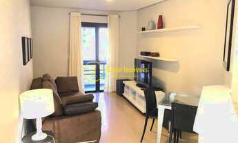 Imagem: Apartamento para Locação na região do