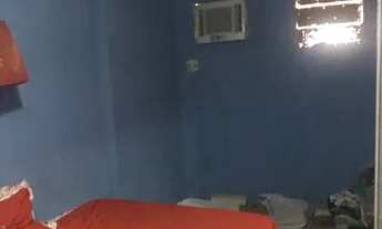 Imagem 3: Vendo uma casa Casa com 3 dormitórios