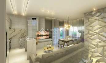 Imagem 7: BOMBINHAS - Apartamento Padrão - Mariscal