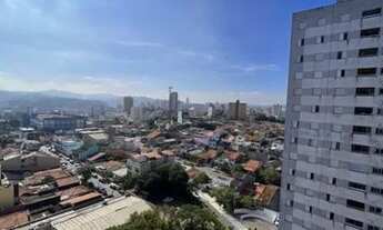 Imagem 7: Apartamento 03 Dorm. em Vila Noemia - Mauá