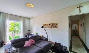 Imagem 2: Apartamento para Aluguel - Vila Mariana, 2 Quartos, 100 m2