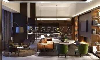 Imagem 7: PORTO ALEGRE - Apartamento Padrão - Boa Vista