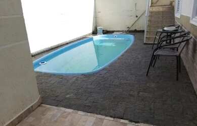 Imagem 6: Casa residencial para Venda Loteamento Villa Branca, Jacareí 3 dormitórios sendo 1 suíte