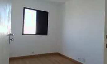 Imagem 4: Apartamento em Portal dos Gramados - Guarulhos, SP