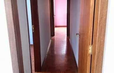 Imagem 5: Excelente apartamento amplo e arejado