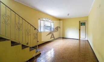 Imagem 7: Casa em São Paulo