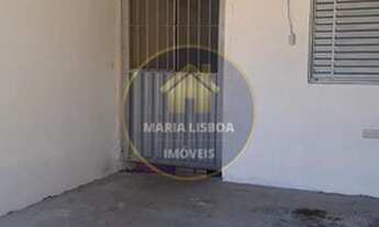 Imagem 2: Casa 03 dormitórios - Parque das Nações - Indaiatuba