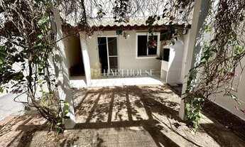 Imagem 7: Casa de condomínio para aluguel