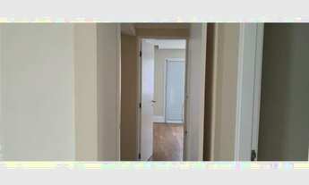 Imagem 6: SãO PAULO - Apartamento Padrão - Vila Cordeiro