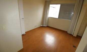 Imagem 7: Lindo Apto 3 Dormitórios sendo 1 suíte e 2 vagas , Piscina e Gerador , ótima localização