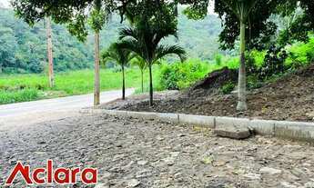 Imagem 4: Excelentes Lotes Na Serra De Pacoti A 2 Minutos Do Centro.Sem Burocraciaapresente-se