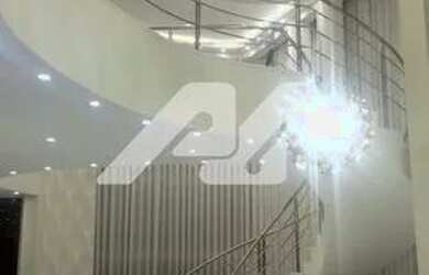 Imagem 5: Casa - Jardim Ypê - Paulínia