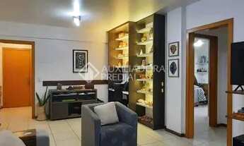 Imagem 4: NOVO HAMBURGO - Apartamento Padrão - Vila Rosa