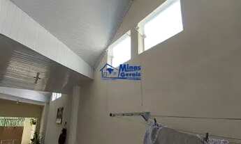 Imagem 7: ÓTIMA CASA NO CAMPOS DE SÃO JOSÉ !!