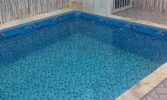 Imagem 5: Vende-se casa em Itapuã