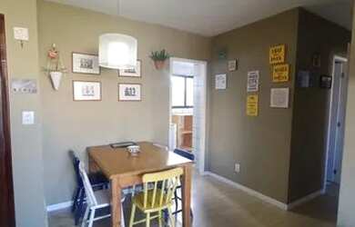 Imagem 4: Apartamento para venda tem 68 metros quadrados com 3 quartos em Tamarineira - Recife - PE