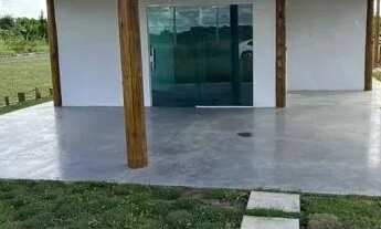 Imagem: Vendo ou troco casa 2/4