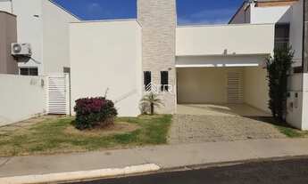 Imagem: Locação de Casas / Condomínio na cidade