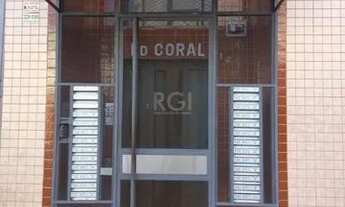 Imagem 3: PORTO ALEGRE - Apartamento Padrão - Menino Deus