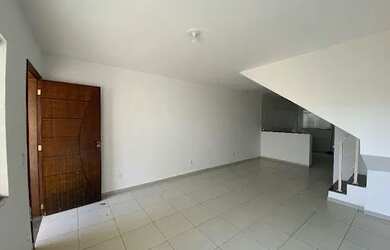 Imagem 4: Bairro Manoela- Aluga-se casa duplex 2 suítes