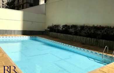 Imagem 13: Apartamento com 3 quartos no Bairro Lourdes