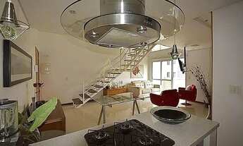 Imagem 7: Apartamento no Morumbi