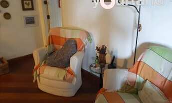 Imagem 6: PORTO ALEGRE - Casa Padrão - Ipanema