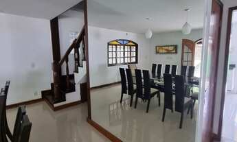 Imagem: Casa Eventos e Temporada Itaipu