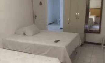 Imagem: Pousada Oceania !