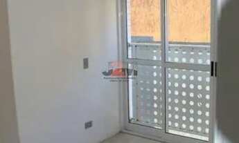 Imagem 6: APARTAMENTO - CASA VERDE - SP