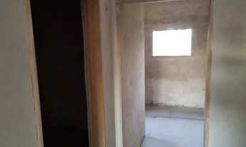 Imagem 2: Casa Condominio Hipica Botucatu