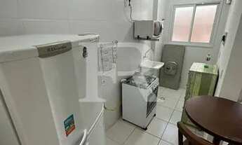 Imagem 3: Apartamento para Locação Anual, 2 Dormitórios, Canasvieiras, Florianópolis, SC