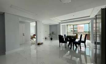 Imagem 4: CANOAS - Apartamento Padrão - Centro