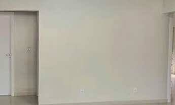 Imagem 4: Residência P/ Locação